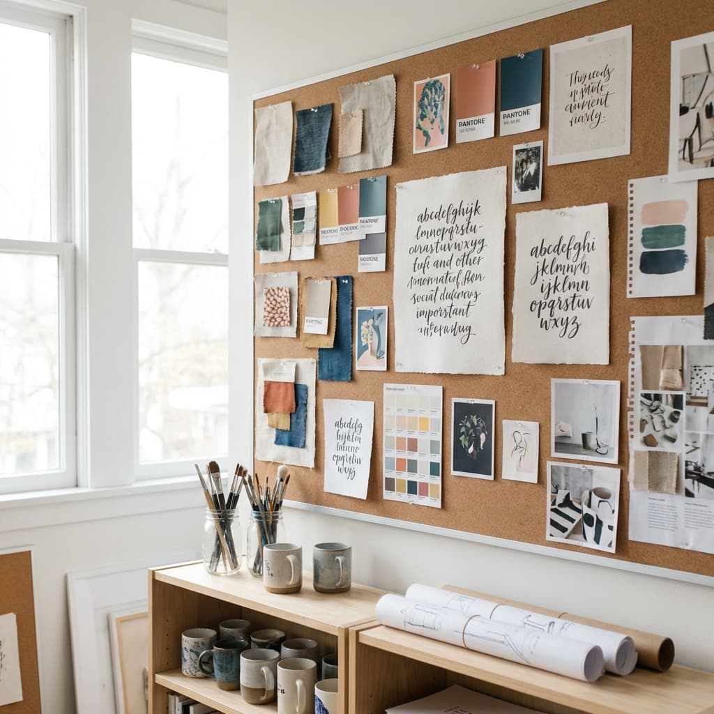 Brand Positioning Guide for Service-Based Businesses