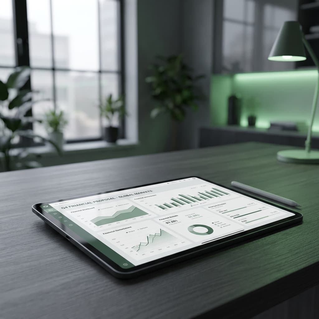 Website Redesign Cost in 2025: What You Should Actually Expect to Pay