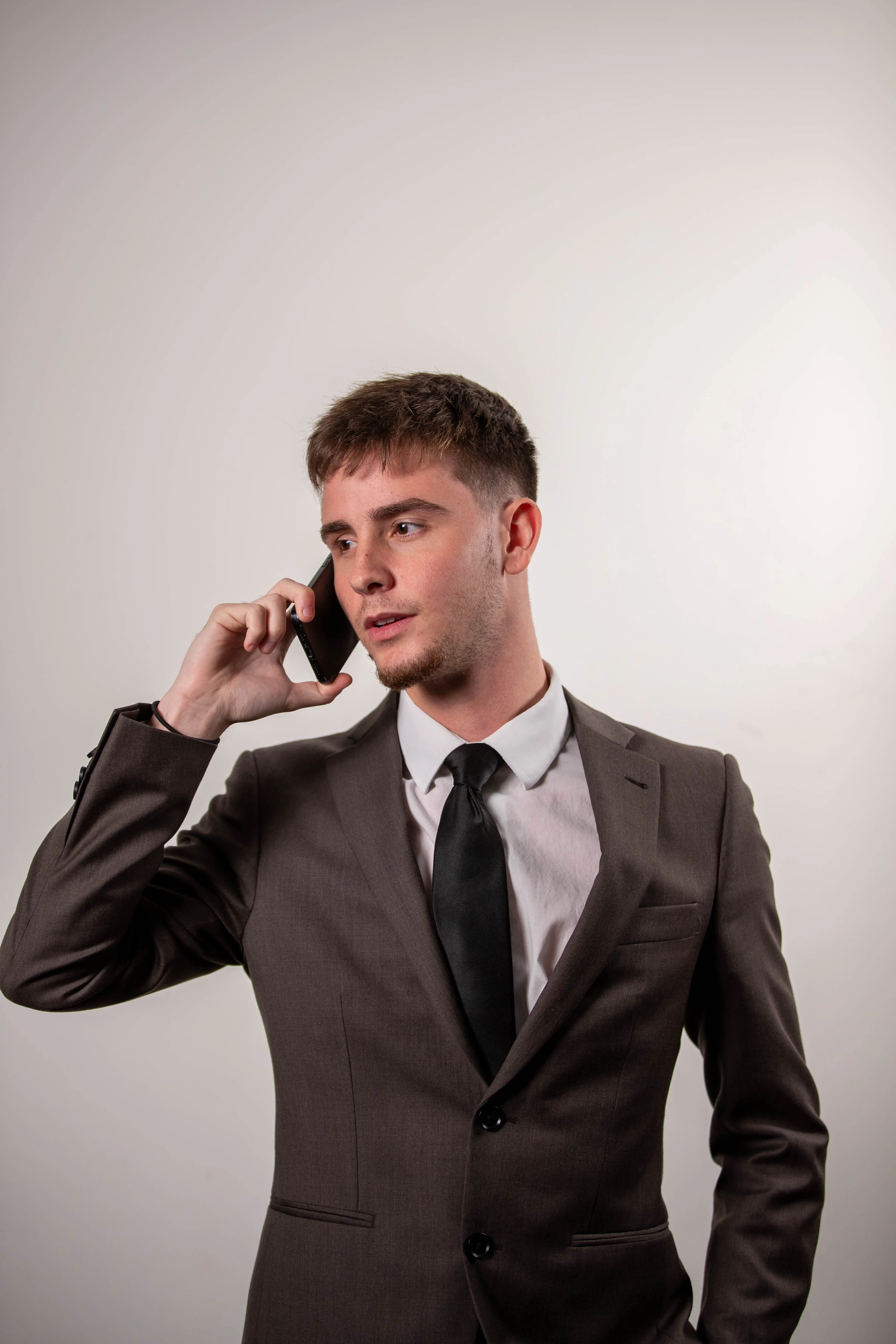 Health Insurance Lead Generation