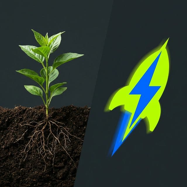 SEO vs. Paid Ads: Where Should You Invest First?