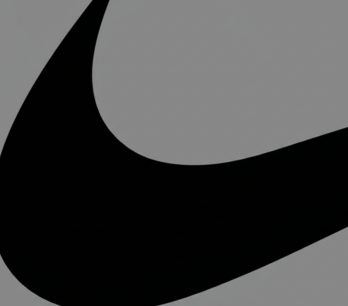 Nike logo